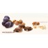 ritter raisin