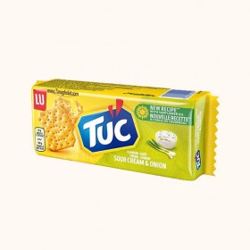 %product-name%