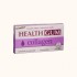 آدامس healthgum مدل کلاژن بدون شکر 27 گرمی