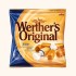 WERTHER'S ORIGINAL Eclairs