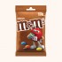 دراژه ام اند ام M&M's شکلاتی 100 گرمی