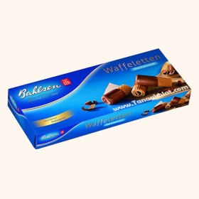 بیسکویت شوکوپیچ بالسن