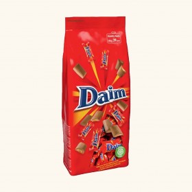 شکلات 200 گرمی دایم