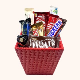 جعبه هدیه کد 70238