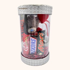 جعبه هدیه کد 70244