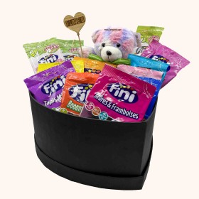 جعبه هدیه کد 70247