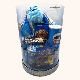 جعبه هدیه سالیوان کد 70243