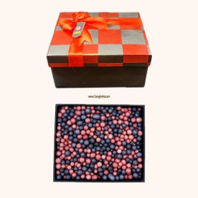 جعبه هدیه سورپرایز کد 70260