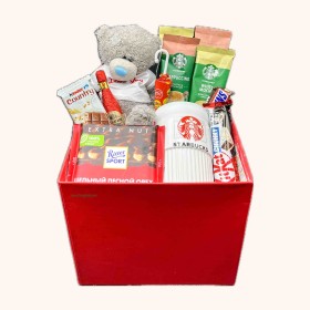 جعبه هدیه کد 70269