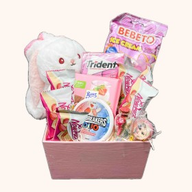 جعبه هدیه کد 70268