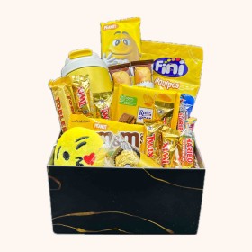 جعبه هدیه کد 70267