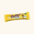 پروتئین بار ام اند ام M&M's بادام زمینی 51 گرمی