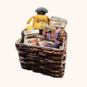 جعبه هدیه کد 70271