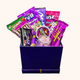 جعبه هدیه کد 70274