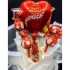 جعبه هدیه کد 70279