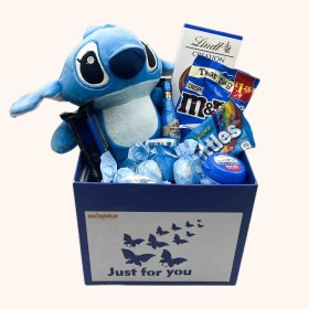 جعبه هدیه کد 70283