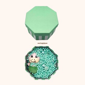 جعبه هدیه سورپرایز کد 70284