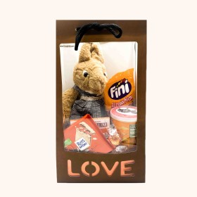 جعبه هدیه کد 70290