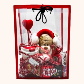 جعبه هدیه کد 70281