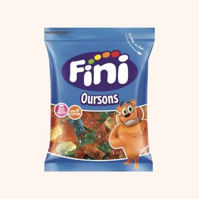 %product-name%