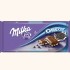 MILKA Oreo