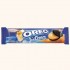 بیسکویت کرمدار OREO با طعم پرتقال