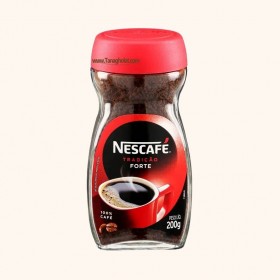 %product-name%