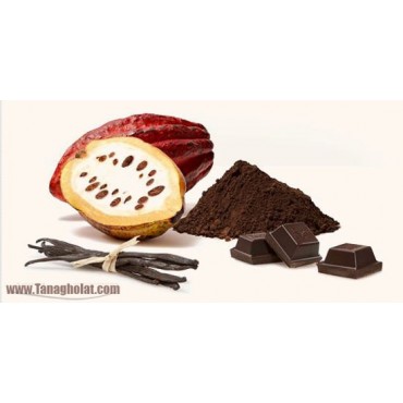 شکلات 100 گرمی ریتر اسپرت (Ritter sport)  - تلخ 73% کاکائو