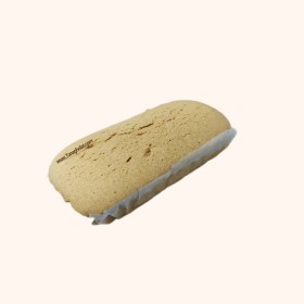 کیک روغنی سلامت بدون گلوتن با طعم وانیلی 50 گرمی