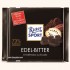 شکلات 100 گرمی ریتر اسپرت (Ritter sport)  - تلخ 73% کاکائو