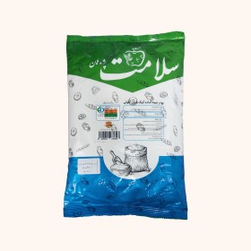 آرد نیمه آماده کیک سلامت بدون گلوتن یک کیلو گرمی