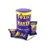 آبنبات ترش تاکسیک ویست بشکه بنفش 42 گرمی