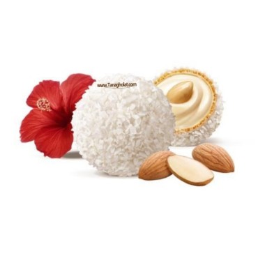raffaello