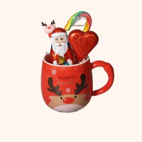 %product-name%ماگ هدیه کد 70294