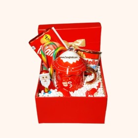 جعبه هدیه کد 70295