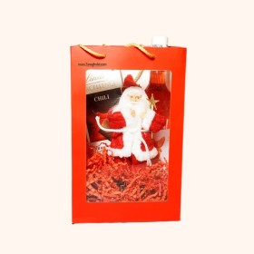 %product-name%ساک هدیه کد 70296