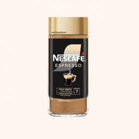 %product-name%