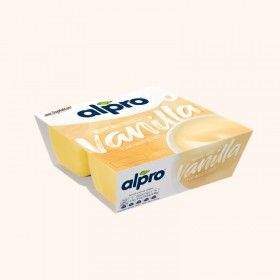 %product-name%