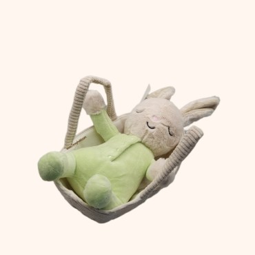 عروسک خرگوش