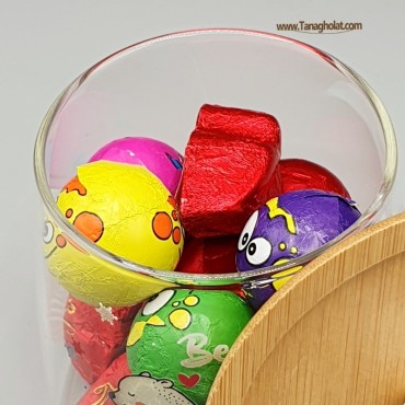 ماگ هدیه کد 70329