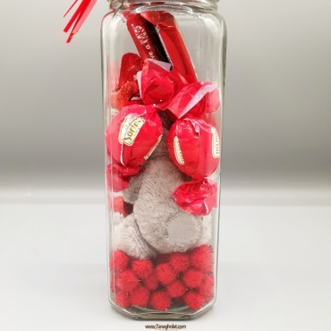 جعبه هدیه کد 70340