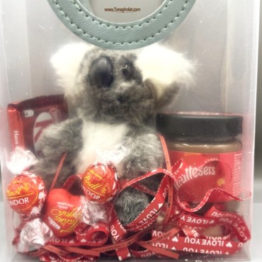 ساک هدیه کد 70349