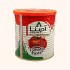 رب گوجه فرنگی بدون گلوتن آدرینا 800 گرمی