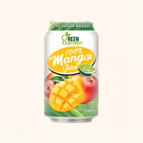 %separator%%shop-name%%product-name%