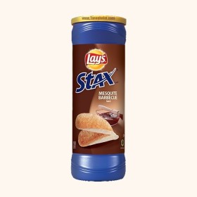 %product-name%