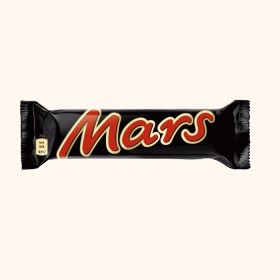 %product-name%