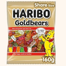 %product-name%