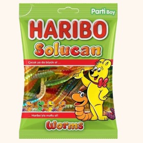 %product-name%