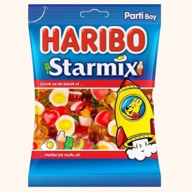 %product-name%