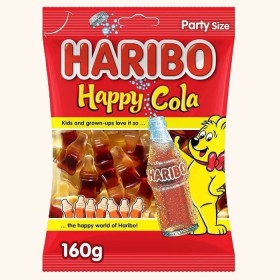 %product-name%